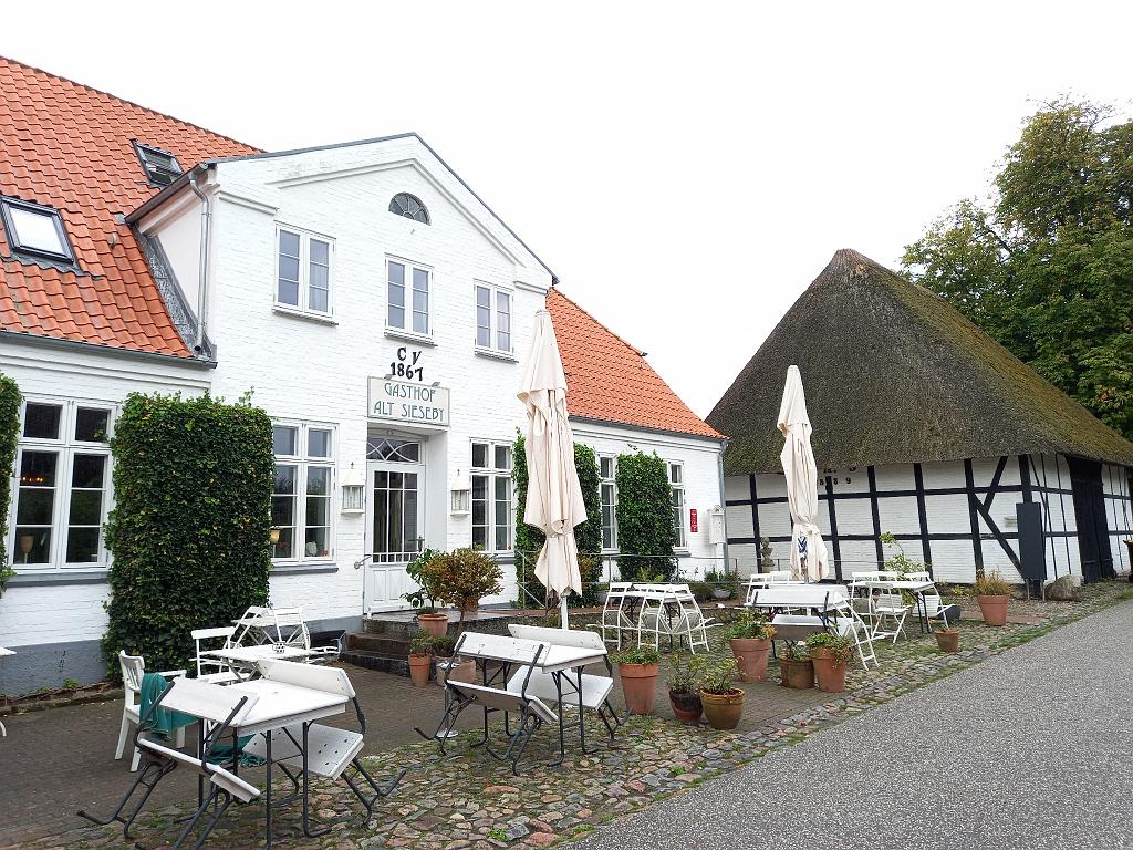 SchleswigKappeln (67)